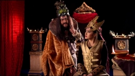 Parul - 29th May 202